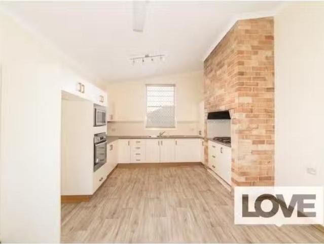 House for rent in Ambergate, New South Wales