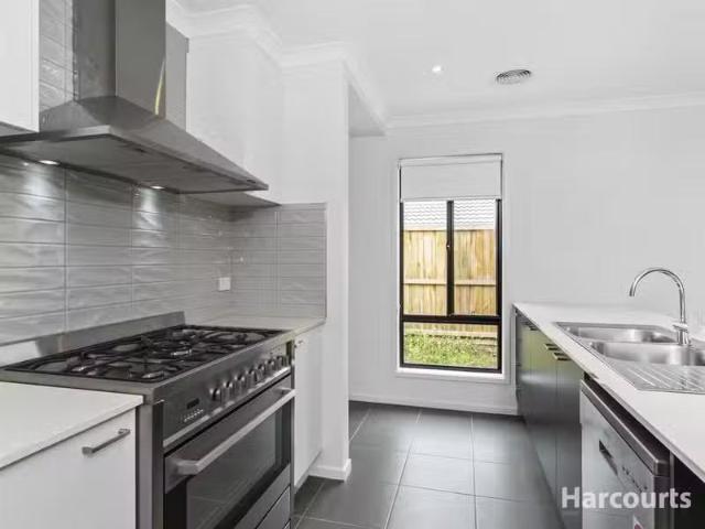House for rent in Warragul, Victoria