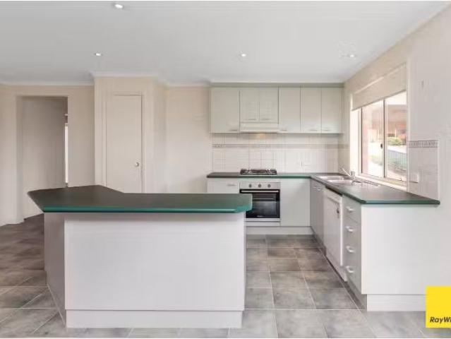 House for rent in Bendigo, Victoria