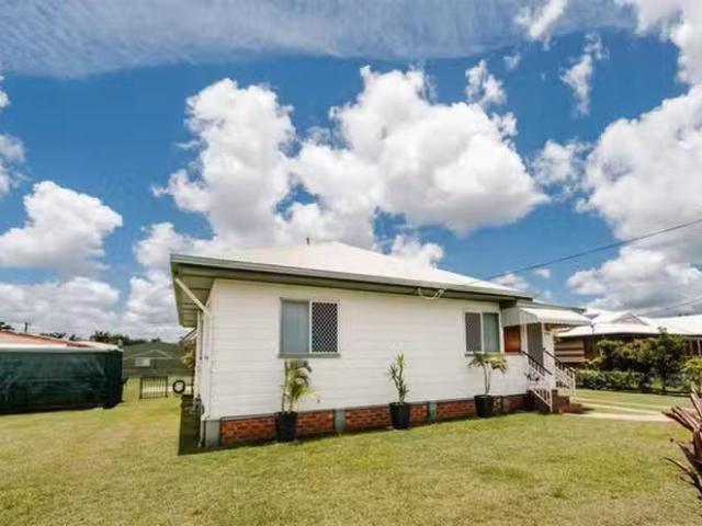 House for rent in Banyan, Queensland