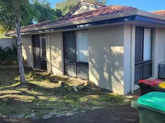 House for rent in Greenwood, Western Australia