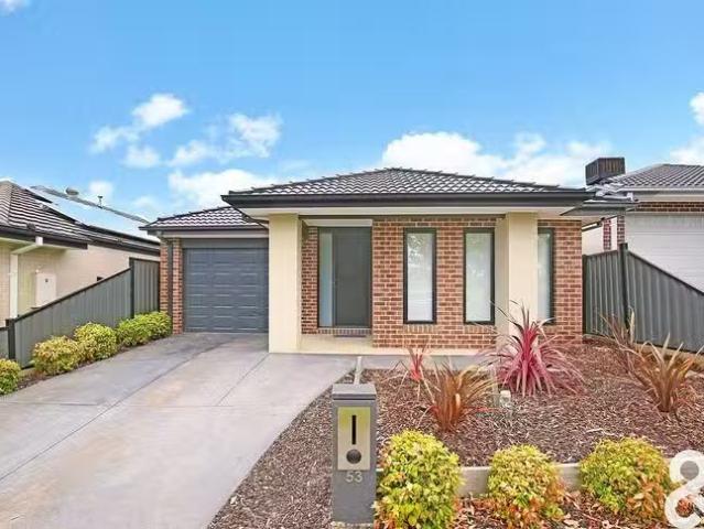 House for rent in Camerons Creek, Victoria
