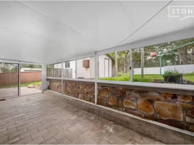 House for rent in Summerland Point, New South Wales