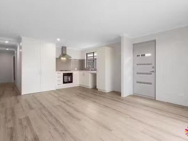 House for rent in Forrestdale, Western Australia