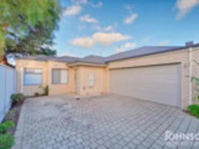 House for rent in Stirling, Western Australia