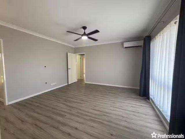 House for rent in Merilup, Western Australia