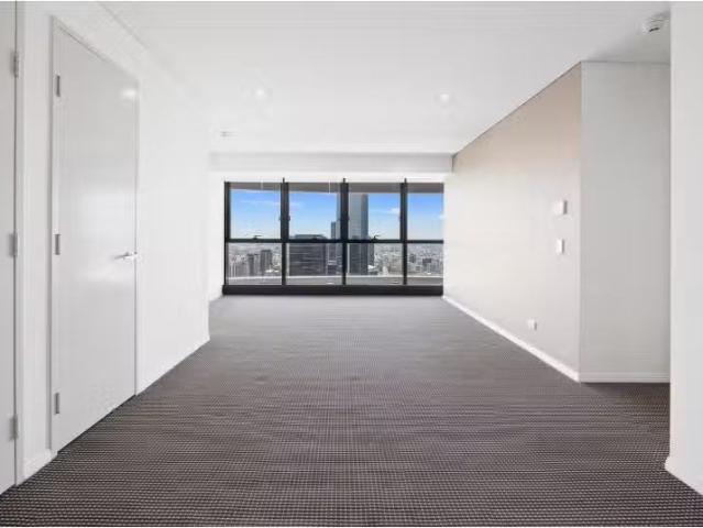 Apartment for rent in Methul, Queensland