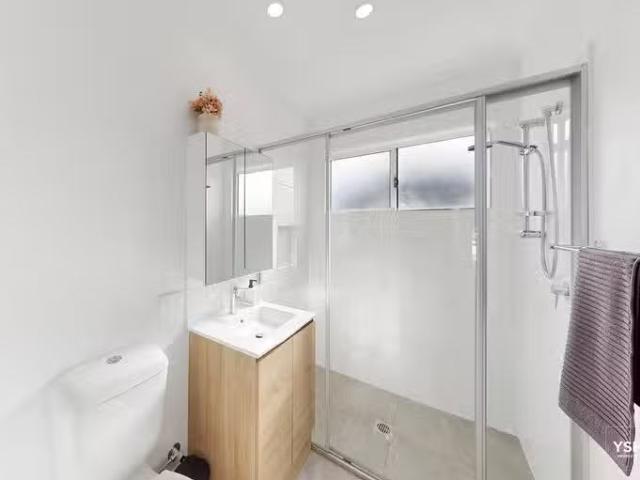 Apartment for rent in Toombul, Queensland