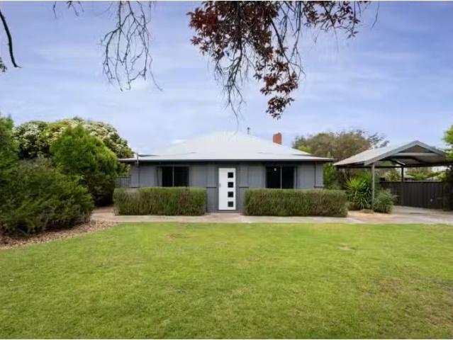 House for rent in Albury, New South Wales