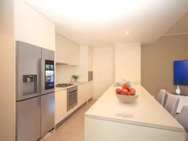 House for rent in Cook, Australian Capital Territory
