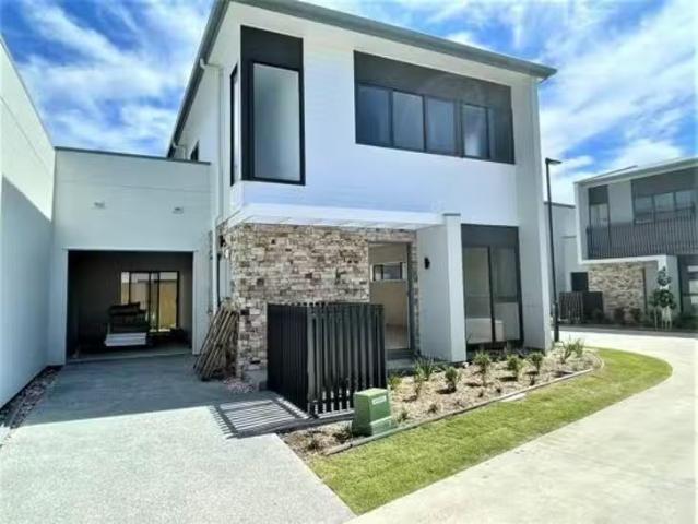 House for rent in Fernbrook, Queensland