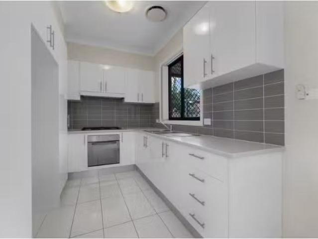 Condo for rent in Sydney, New South Wales