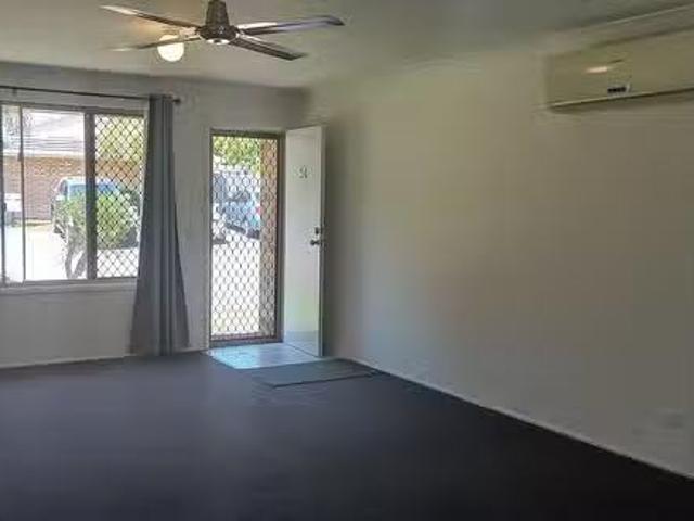 House for rent in Fernbrook, Queensland
