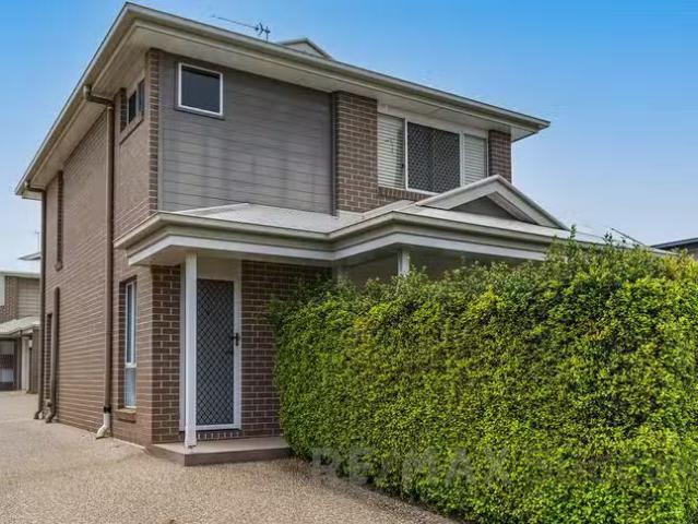 House for rent in Toowoomba, Queensland