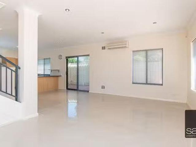 House for rent in Alfred Cove, Western Australia