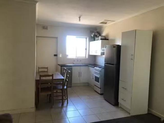 Apartment for rent in Horseshoe Creek, South Australia