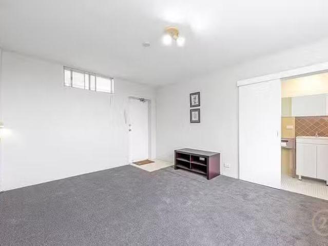 Apartment for rent in Willoughby, New South Wales