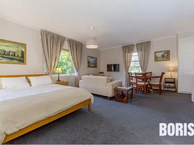 Apartment for rent in Canberra, Australian Capital Territory