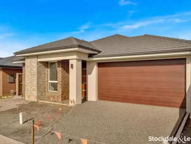 House for rent in Camerons Creek, Victoria