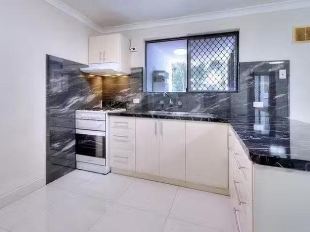House for rent in Maylands, Western Australia