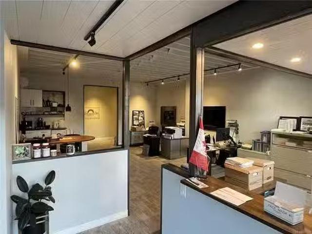 House for rent in Victoria, British Columbia