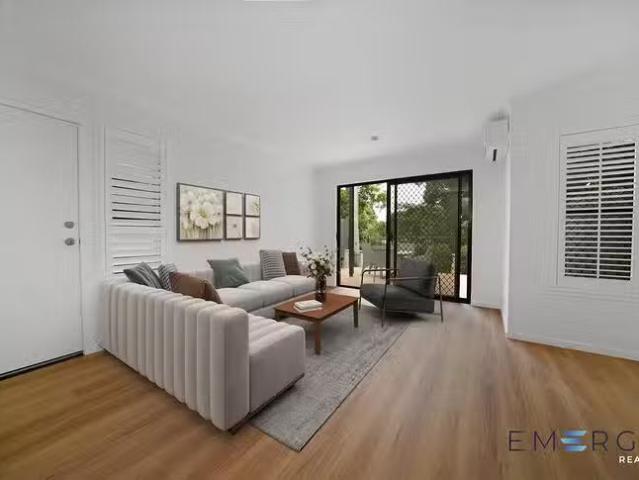 House for rent in Toombul, Queensland