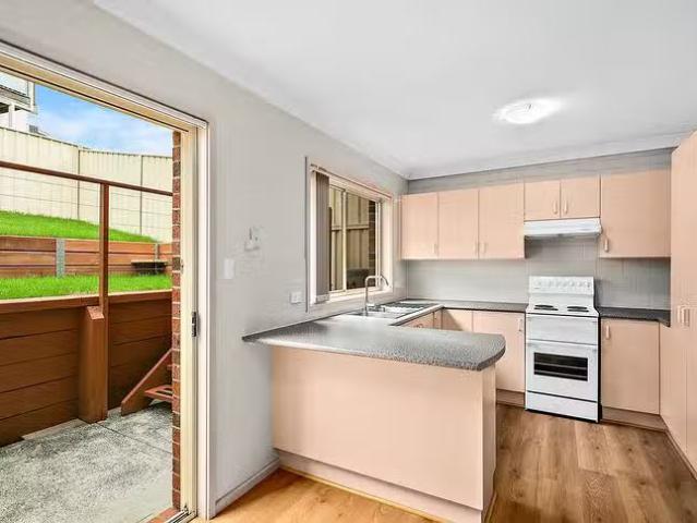 House for rent in Flinders, New South Wales