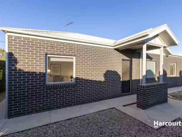 House for rent in Geelong, Victoria