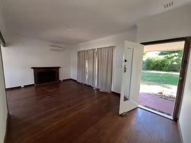 House for rent in Willagee, Western Australia
