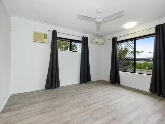 House for rent in Townsville, Queensland