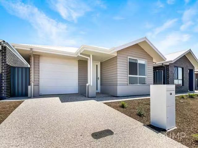 House for rent in Horseshoe Creek, South Australia