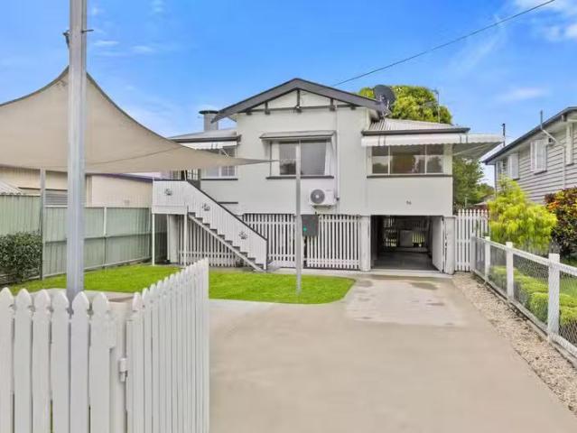 House for rent in Rockhampton, Queensland