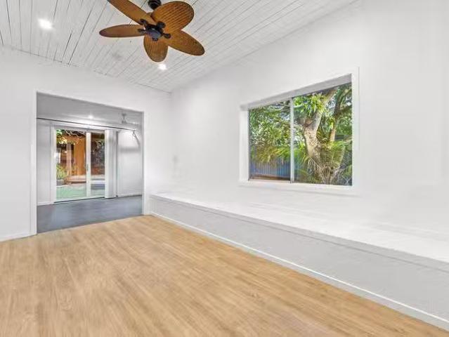 House for rent in Fernbrook, Queensland