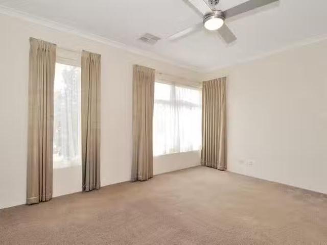 House for rent in Darch, Western Australia