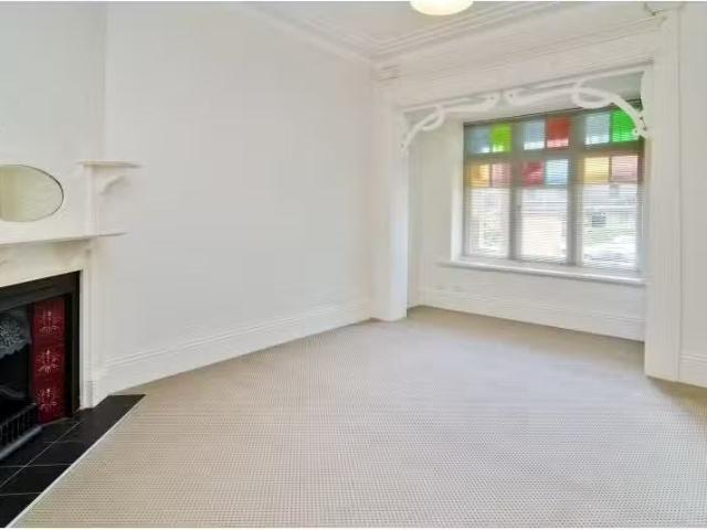 Condo for rent in Sydney, New South Wales