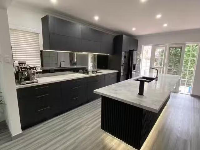 House for rent in Cambridge, Western Australia