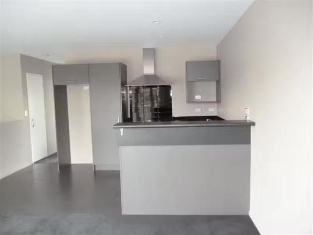 House for rent in Heathcote, Canterbury