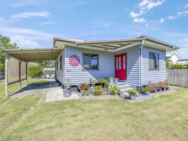 House for rent in Banyan, Queensland