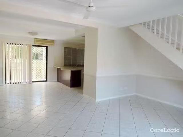 Apartment for rent in Townsville, Queensland