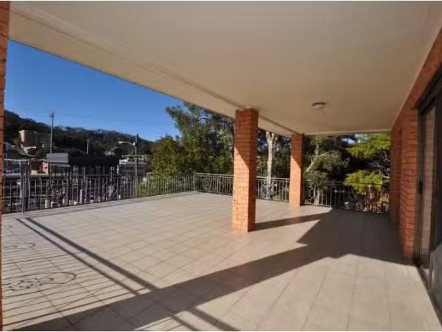 Apartment for rent in Gosford, New South Wales