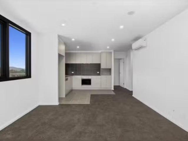 Apartment for rent in Canberra, Australian Capital Territory