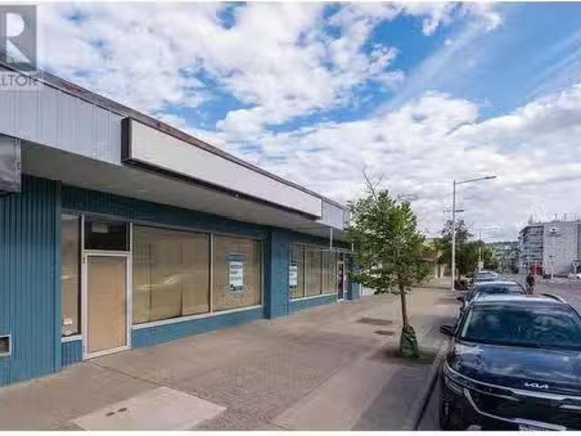 House for rent in Kamloops, British Columbia