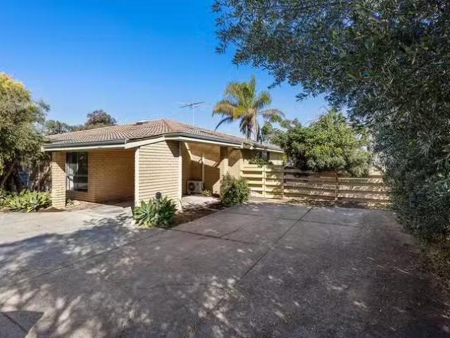 Apartment for rent in Stirling, Western Australia