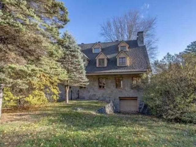 House for rent in Vaudreuil-soulanges, Quebec