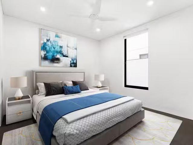 House for rent in Rose Bay, Tasmania