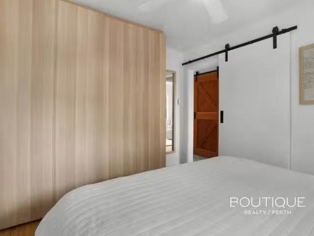 House for rent in Stirling, Western Australia
