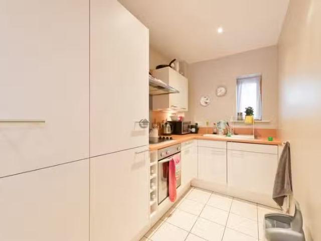 Apartment to rent