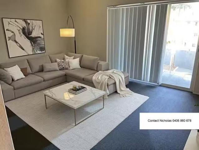 House for rent in Strathfield, New South Wales