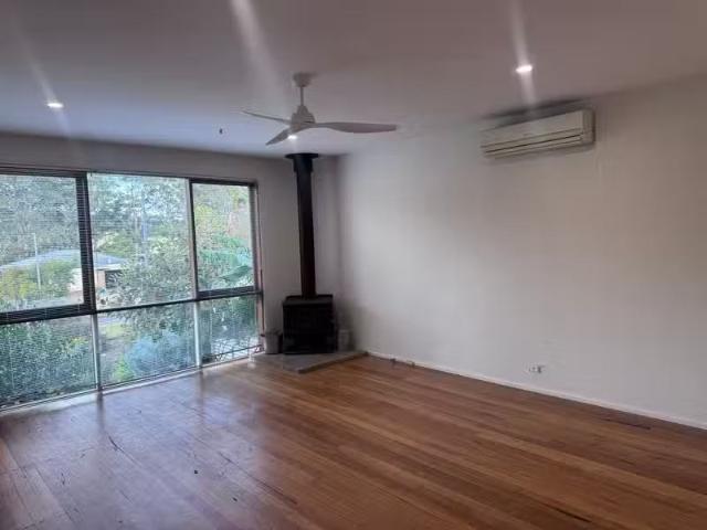 House for rent in Fishermans Paradise, New South Wales