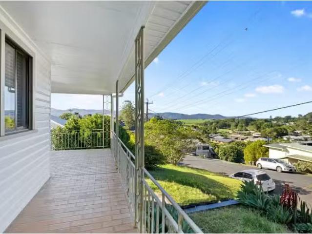 House for rent in Mount Warning, New South Wales